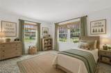 5261 Staley Road - Photo 27