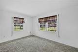 5261 Staley Road - Photo 28