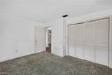 5261 Staley Road - Photo 29