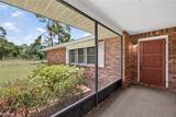 5261 Staley Road - Photo 3