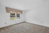 5261 Staley Road - Photo 30