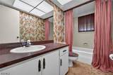 5261 Staley Road - Photo 31