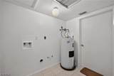 5261 Staley Road - Photo 32
