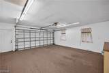 5261 Staley Road - Photo 33