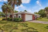 5261 Staley Road - Photo 34