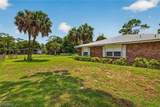 5261 Staley Road - Photo 35