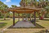 5261 Staley Road - Photo 37