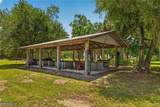 5261 Staley Road - Photo 38