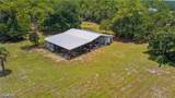 5261 Staley Road - Photo 39