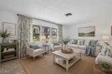 5261 Staley Road - Photo 4