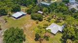 5261 Staley Road - Photo 40