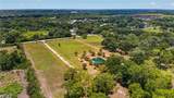5261 Staley Road - Photo 41