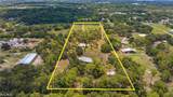 5261 Staley Road - Photo 42
