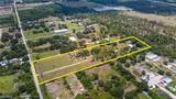 5261 Staley Road - Photo 43