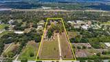 5261 Staley Road - Photo 44