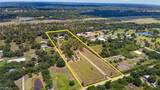 5261 Staley Road - Photo 45