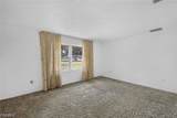 5261 Staley Road - Photo 5