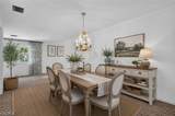 5261 Staley Road - Photo 6