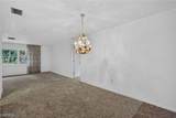 5261 Staley Road - Photo 7