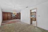5261 Staley Road - Photo 8