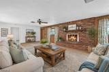 5261 Staley Road - Photo 9