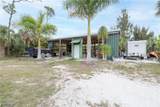 4236/4210 Berkshire Road - Photo 5