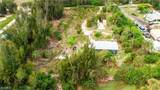4236/4210 Berkshire Road - Photo 6