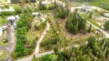 4236/4210 Berkshire Road - Photo 8