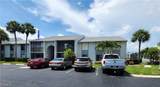 4681 Lakeside Club Boulevard - Photo 1