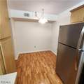 4681 Lakeside Club Boulevard - Photo 10