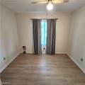 4681 Lakeside Club Boulevard - Photo 11