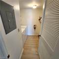 4681 Lakeside Club Boulevard - Photo 12