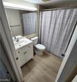4681 Lakeside Club Boulevard - Photo 13