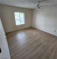 4681 Lakeside Club Boulevard - Photo 14