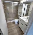 4681 Lakeside Club Boulevard - Photo 15