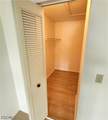 4681 Lakeside Club Boulevard - Photo 16