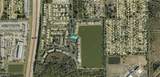 4681 Lakeside Club Boulevard - Photo 17