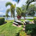 4681 Lakeside Club Boulevard - Photo 18