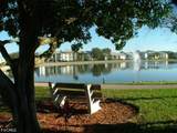 4681 Lakeside Club Boulevard - Photo 19