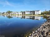 4681 Lakeside Club Boulevard - Photo 20