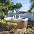 4681 Lakeside Club Boulevard - Photo 22