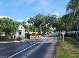 4681 Lakeside Club Boulevard - Photo 23