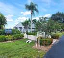 4681 Lakeside Club Boulevard - Photo 24
