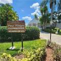 4681 Lakeside Club Boulevard - Photo 25