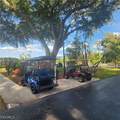 4681 Lakeside Club Boulevard - Photo 26