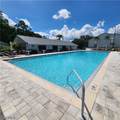 4681 Lakeside Club Boulevard - Photo 27