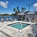 4681 Lakeside Club Boulevard - Photo 28