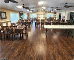 4681 Lakeside Club Boulevard - Photo 29