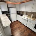 4681 Lakeside Club Boulevard - Photo 30
