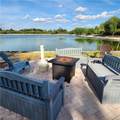 4681 Lakeside Club Boulevard - Photo 31